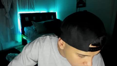 Snapshot of piperodriguez_ chatting on 2, 2, 2025 Pipe Rodriguez online show from 2, 2, 2025