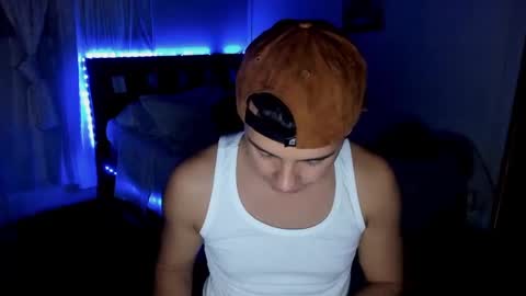 Snapshot of piperodriguez_ chatting on 4, 2, 2025 Pipe Rodriguez online show from 4, 2, 2025