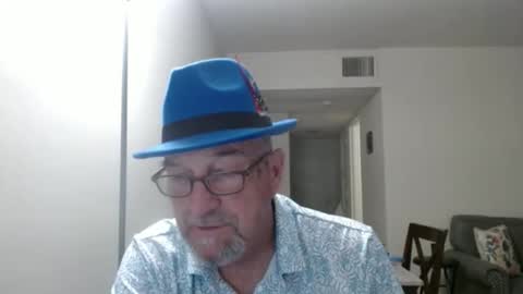 pipewizard online show from 6, 11, 2025