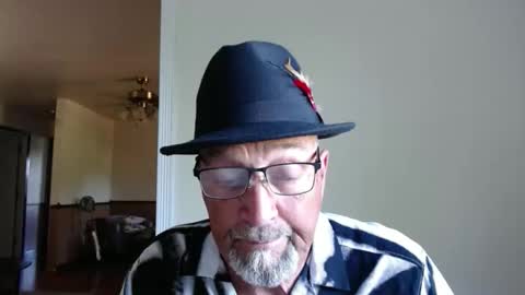 pipewizard online show from 17, 5, 2026