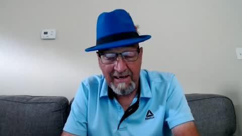 pipewizard online show from 17, 6, 2026