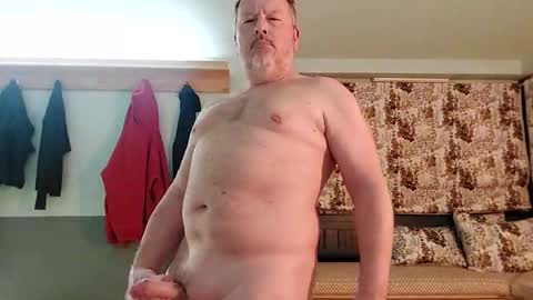 piphwyl online show from 12, 2, 2026