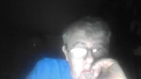 pipi2704 online show from 13, 12, 2024