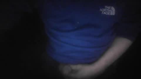 pipi2704 online show from 16, 12, 2024