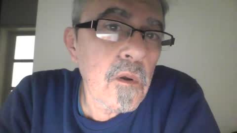 pipi2704 online show from 12, 1, 2025