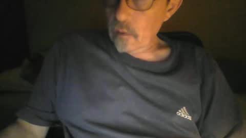 pipi2704 online show from 18, 1, 2025