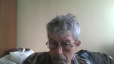 Snapshot of pipi2704 chatting on 23, 5, 2026 pipi2704 online show from 23, 5, 2026