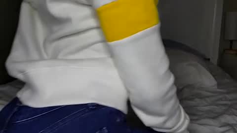 MILF Pippa online show from 9, 1, 2025