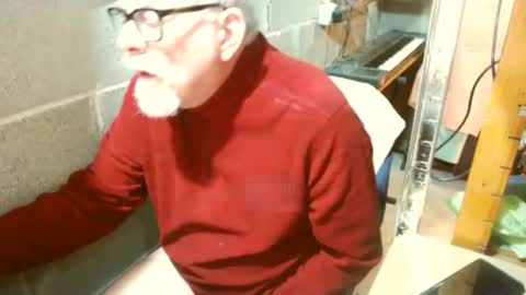 pippetta1 online show from 26, 2, 2025