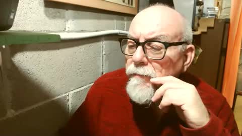 pippetta1 online show from 14, 11, 2025