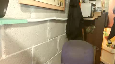 pippetta1 online show from 16, 11, 2025