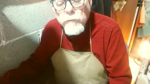 pippetta1 online show from 12, 1, 2026