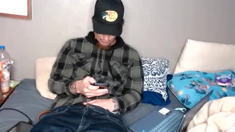 pippylongdickin online show from 19, 10, 2025