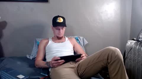 Snapshot of pippylongdickin chatting on 23, 10, 2025 pippylongdickin online show from 23, 10, 2025
