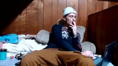 Snapshot of pippylongdickin chatting on 16, 11, 2025 pippylongdickin online show from 16, 11, 2025