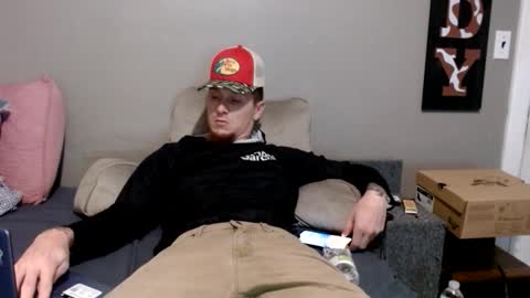 Snapshot of pippylongdickin chatting on 22, 11, 2025 pippylongdickin online show from 22, 11, 2025