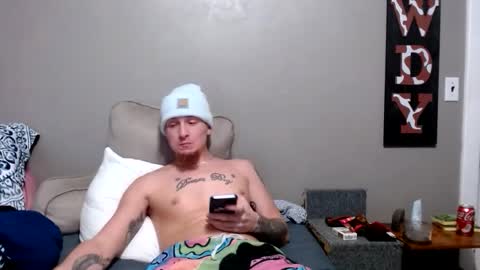Snapshot of pippylongdickin chatting on 23, 11, 2025 pippylongdickin online show from 23, 11, 2025