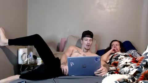 Snapshot of pippylongdickin chatting on 1, 12, 2025 pippylongdickin online show from 1, 12, 2025