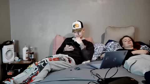 Snapshot of pippylongdickin chatting on 4, 12, 2025 pippylongdickin online show from 4, 12, 2025