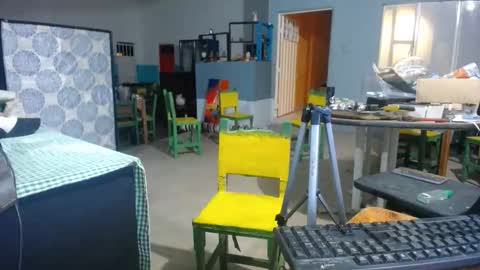 Snapshot of pirata_privado chatting on 27, 10, 2025 pirata_privado online show from 27, 10, 2025