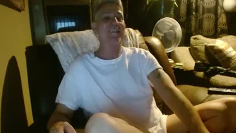 pirate334 online show from 17, 12, 2024