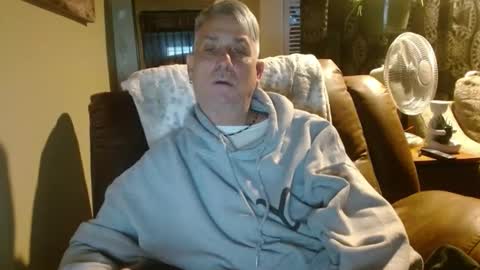 pirate334 online show from 12, 1, 2025