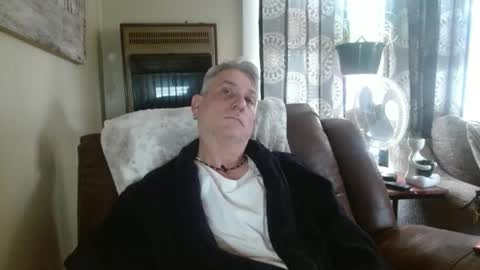 pirate334 online show from 18, 1, 2025