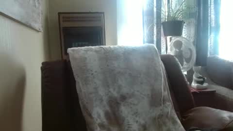 pirate334 online show from 22, 1, 2025