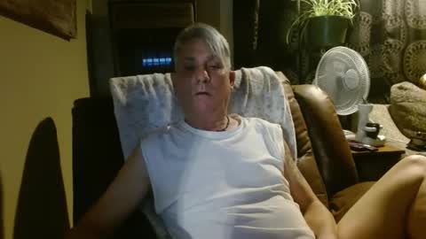 pirate334 online show from 4, 2, 2025