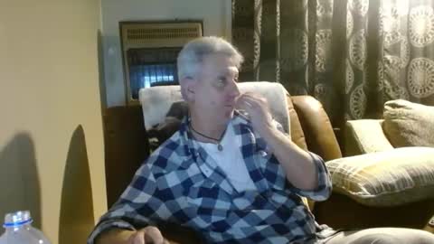 pirate334 online show from 9, 2, 2026