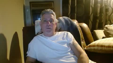 pirate334 online show from 22, 2, 2026