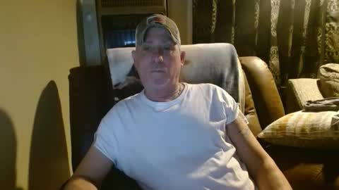 pirate334 online show from 2, 3, 2026