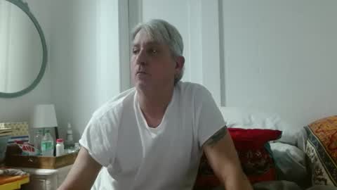 pirate334 online show from 5, 4, 2026