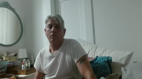 pirate334 online show from 7, 4, 2026