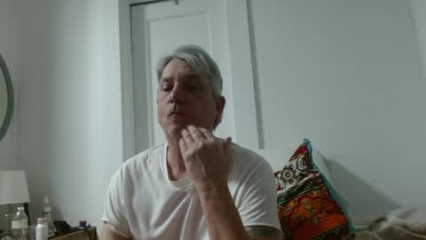 pirate334 online show from 9, 4, 2026