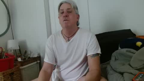 Snapshot of pirate334 chatting on 1, 6, 2026 pirate334 online show from 1, 6, 2026