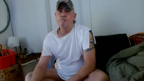Snapshot of pirate334 chatting on 5, 6, 2026 pirate334 online show from 5, 6, 2026