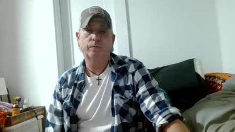Snapshot of pirate334 chatting on 7, 6, 2026 pirate334 online show from 7, 6, 2026