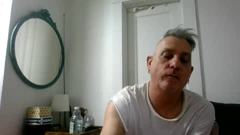 Snapshot of pirate334 chatting on 14, 7, 2026 pirate334 online show from 14, 7, 2026