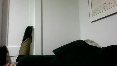 Snapshot of pirate334 chatting on 17, 7, 2026 pirate334 online show from 17, 7, 2026