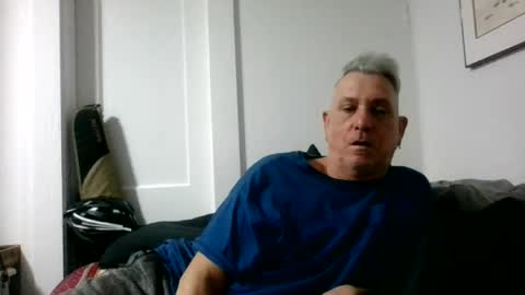Snapshot of pirate334 chatting on 19, 7, 2026 pirate334 online show from 19, 7, 2026