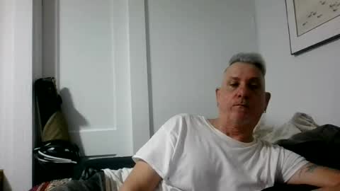 Snapshot of pirate334 chatting on 19, 7, 2026 pirate334 online show from 19, 7, 2026