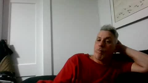Snapshot of pirate334 chatting on 26, 7, 2026 pirate334 online show from 26, 7, 2026