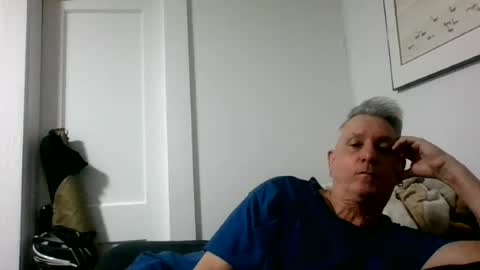 Snapshot of pirate334 chatting on 28, 7, 2026 pirate334 online show from 28, 7, 2026