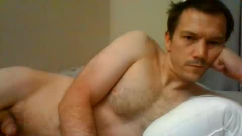 Snapshot of pirate466 chatting on 20, 6, 2026 pirate466 online show from 20, 6, 2026