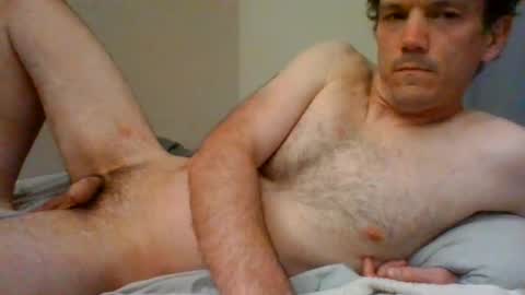 Snapshot of pirate466 chatting on 3, 7, 2026 pirate466 online show from 3, 7, 2026