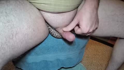 Snapshot of pirate9470 chatting on 26, 2, 2026 Hunter online show from 26, 2, 2026