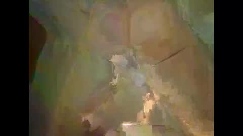 piratefuckinradioshow online show from 29, 3, 2026