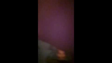 piratefuckinradioshow online show from 6, 4, 2026