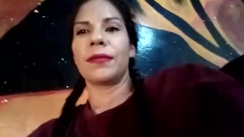 piraton33 online show from 13, 5, 2026